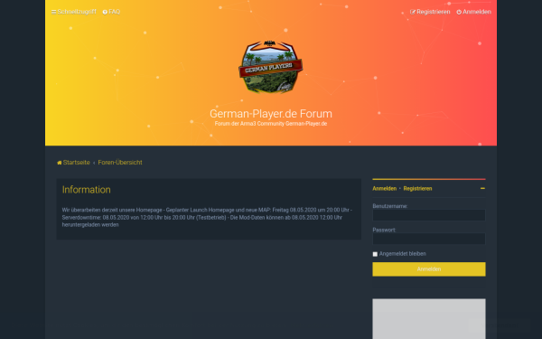 german-player.de