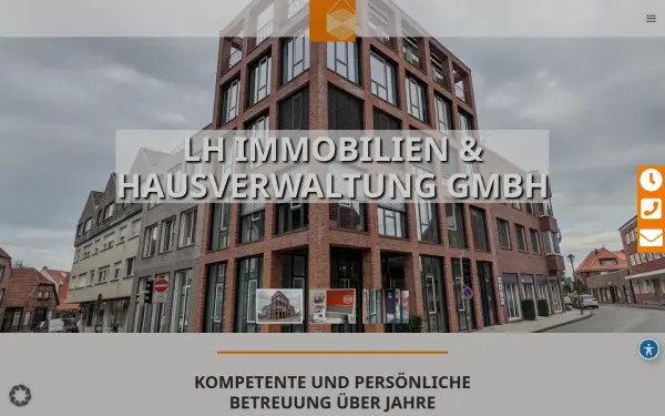 lh-immobilien.de
