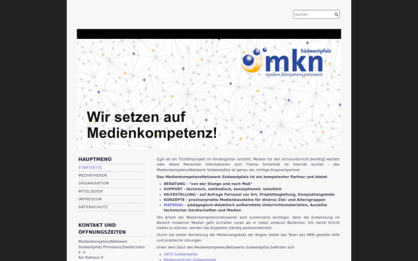 mkn-swp.de