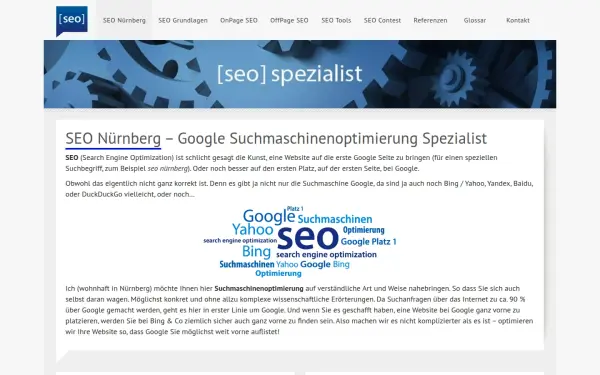 seo-spezialist.de