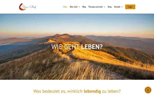 www.damicharf.com