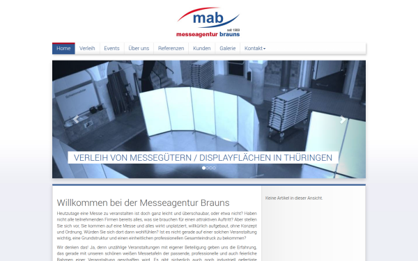www.messeagentur-brauns.de