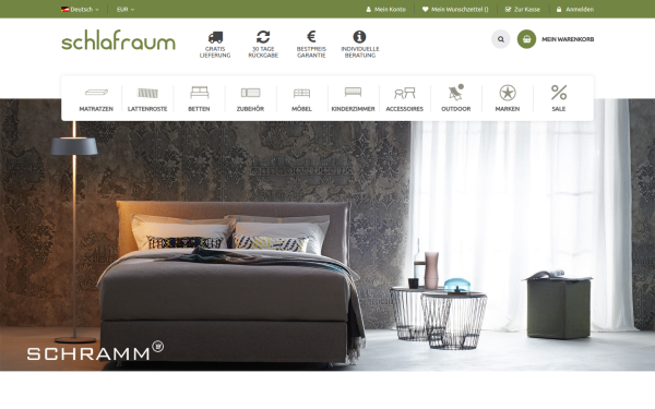 www.schlafraum.at