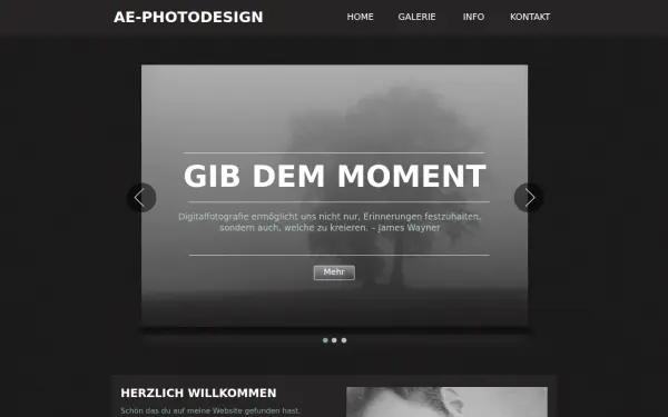 ae-photodesign.de