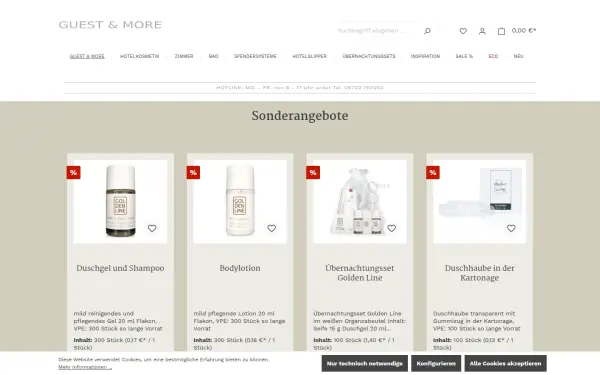 guestandmore.de