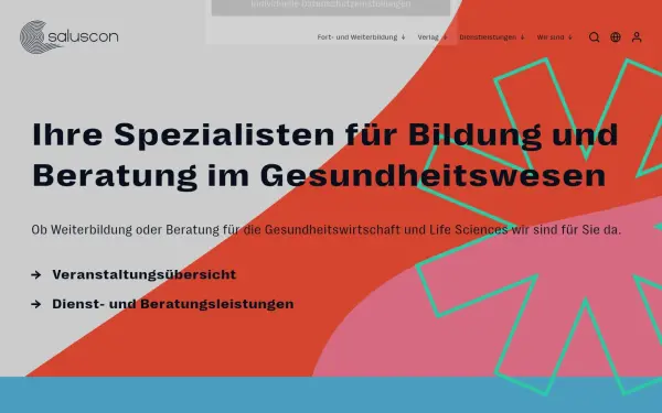 saluscon.de