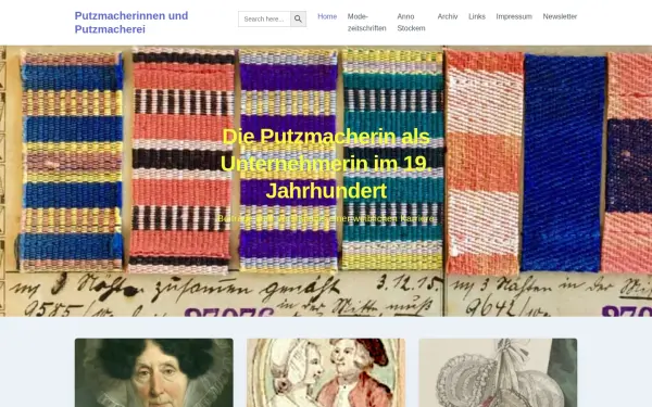 www.ansto.de