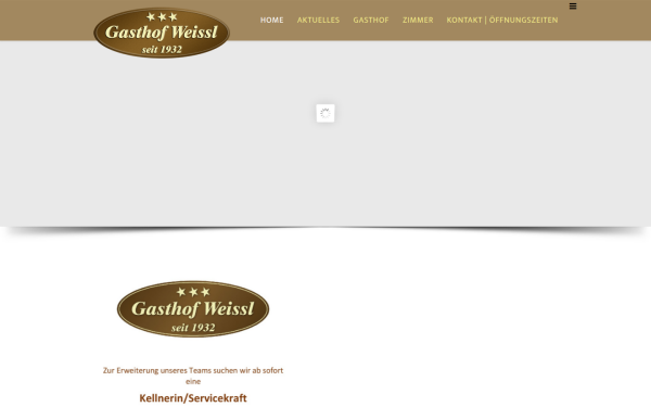 www.gasthof-weissl.at