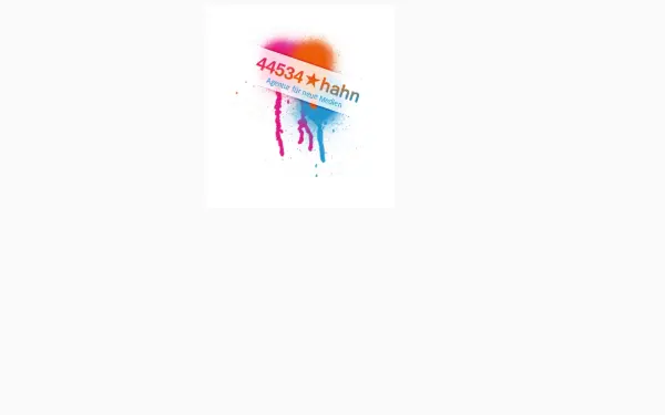 44534-hahn.de
