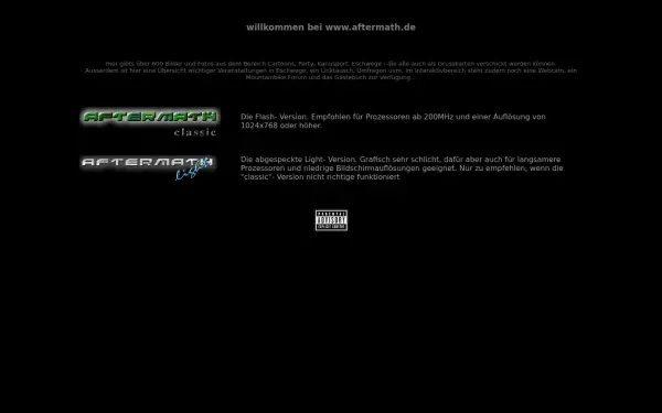 anti-clockwise.de