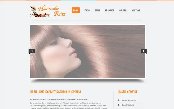 haarstudio-reitz.de
