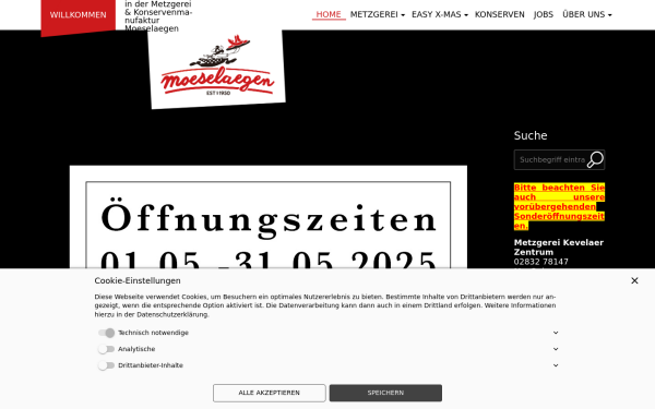metzgerei27.de