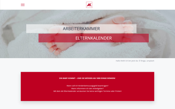 elternkalender.arbeiterkammer.at