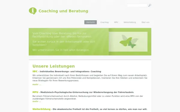 www.coaching-uelzen.de