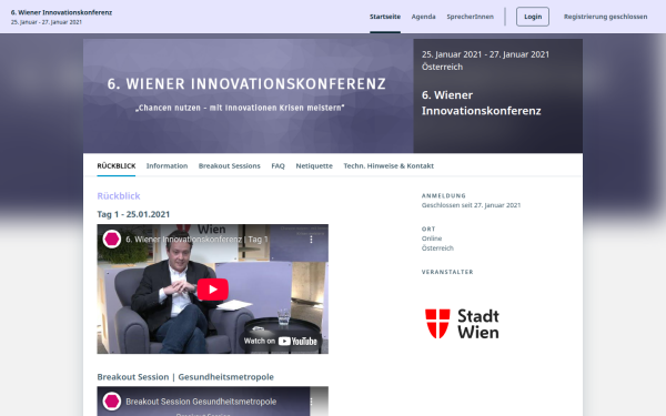 6-wiener-innovationskonferenz.b2match.io