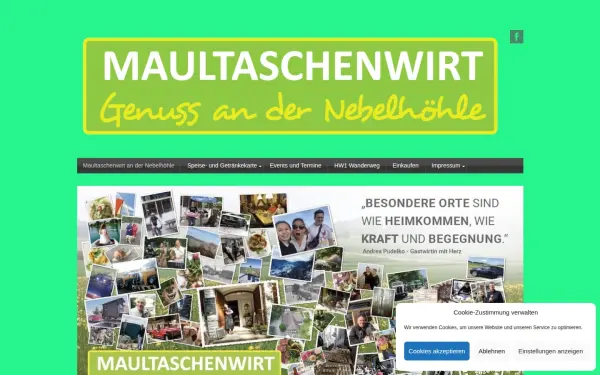 www.maultaschen-wirt.de