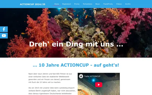 actioncup.de