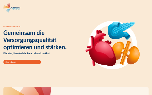gfh-rlp.de