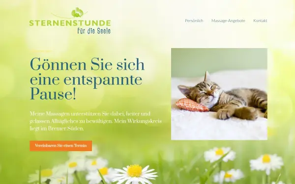 massage-stuhr.de