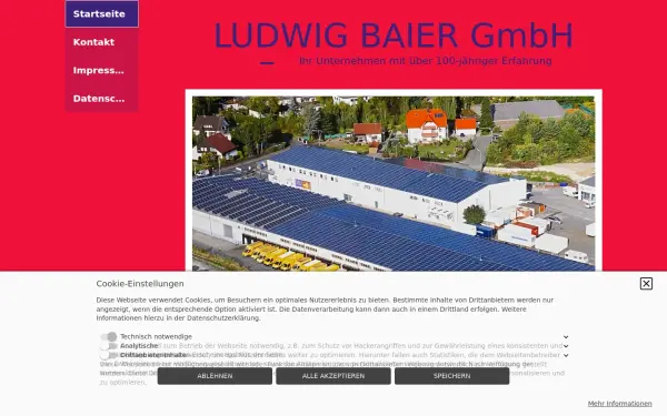 baier-erlangen.de