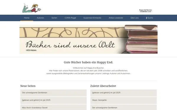 happy-end-buecher.de
