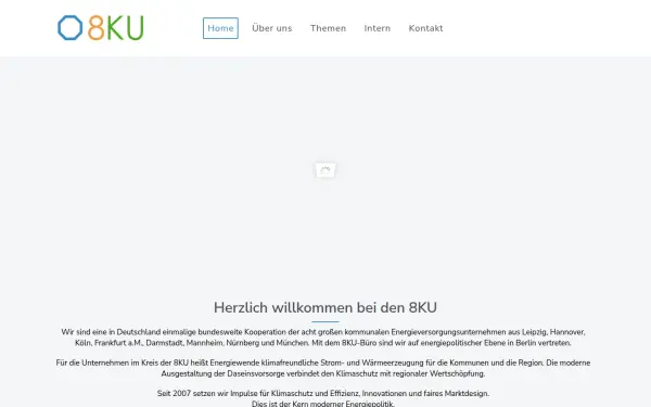 www.8ku.de