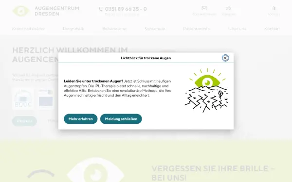 www.augencentrum-dresden.de