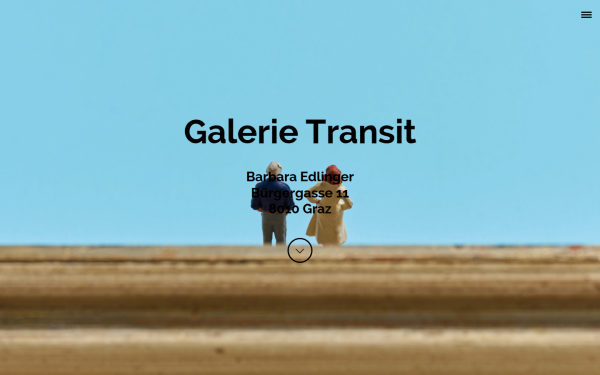 www.galerietransit.at