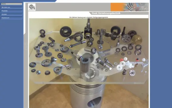 haak-vzt.de