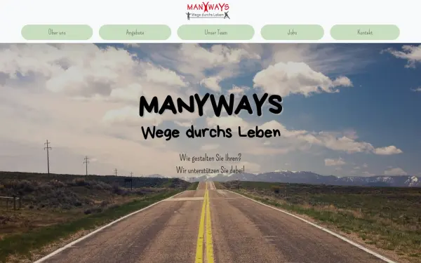 manyways.de