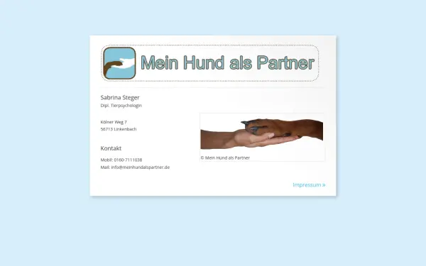 meinhundalspartner.de