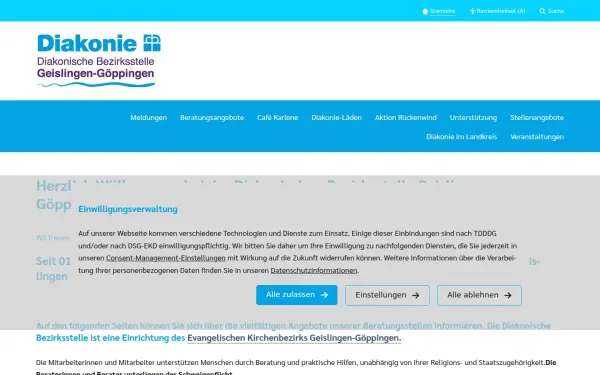 www.diakonie-goeppingen.de