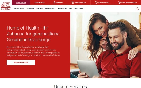 www.generali.at