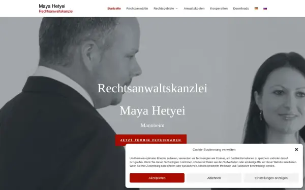 citykanzlei-mannheim.de