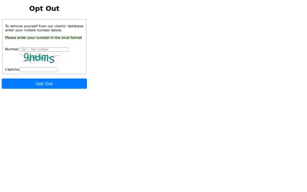 edagot.com