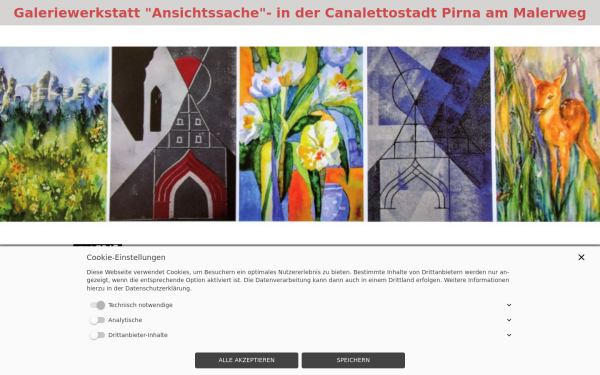 galeriewerkstatt-ansichtssache-pirna.de