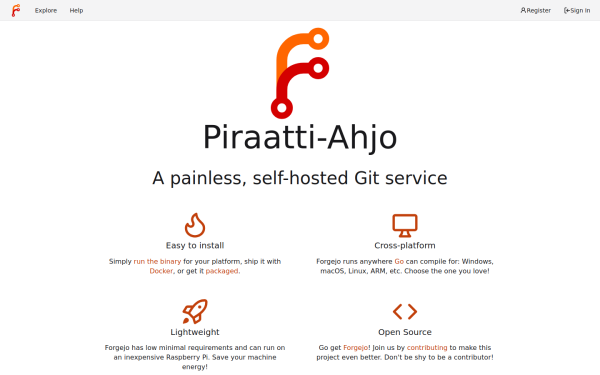 git.piraattipuolue.fi