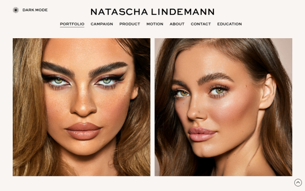 nataschalindemann.de