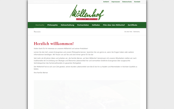 www.moellenhof.de