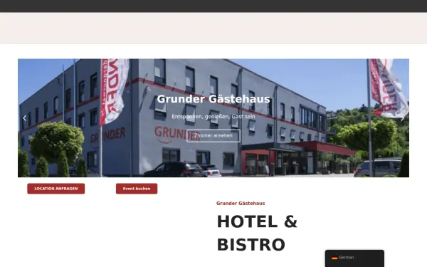 grunder-gaestehaus.de