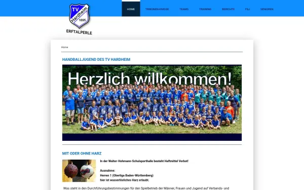 www.handballhardheim-jugend.de