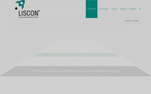 www.liscon.de