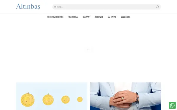 altinbas-koeln.de