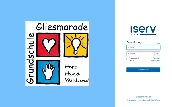 gs-gliesmarode.de