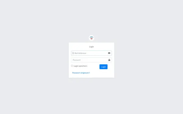 mein-bps.de