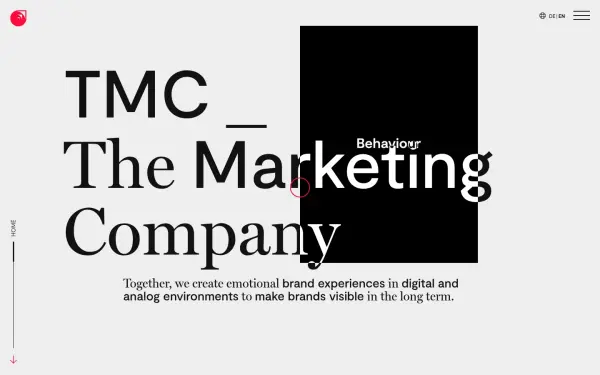 tmc-gmbh.de