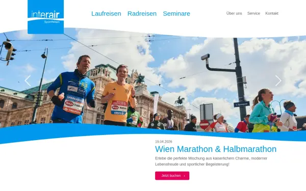 www.interair.de