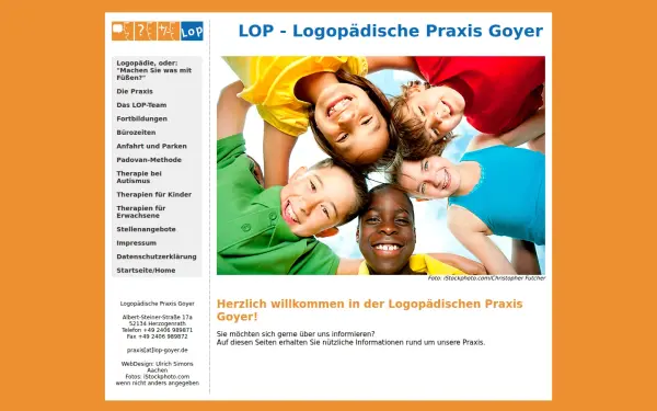 lop-online.de
