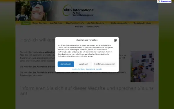 aktiv-int.de