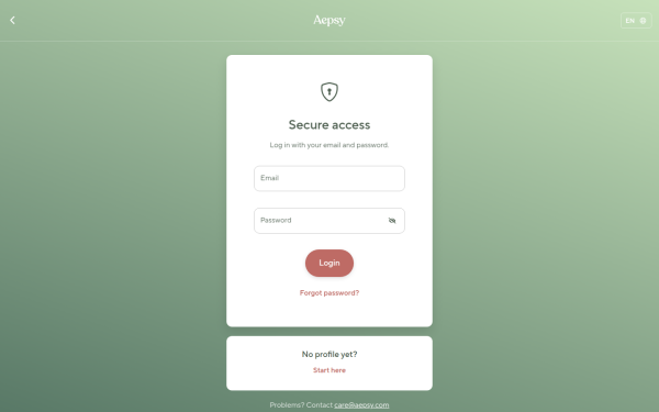 app.aepsy.com
